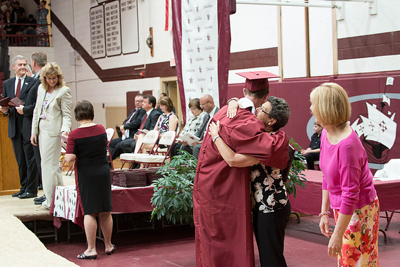 0514_j_grad_7173
