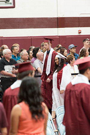 0514_j_grad_7000