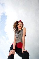 0515_megan_wemhoff_7865-2