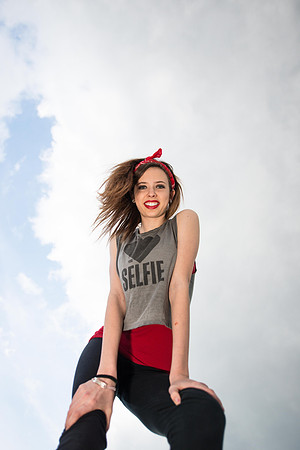 0515_megan_wemhoff_7865-2