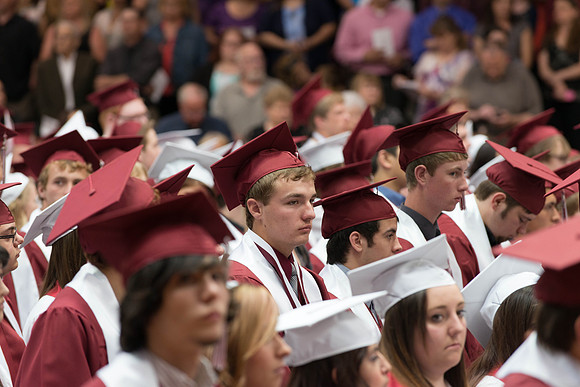 0514_j_grad_7045