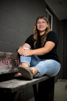 0824_ally_1668