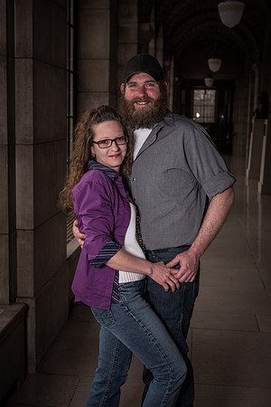 0417_j_mac_eng_6323