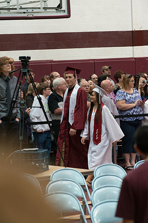 0514_j_grad_6975