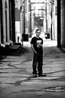 0715_tanner_3447
