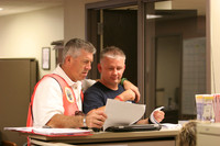 Medical Spec Training