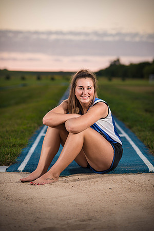 0814_kassee_jones_2559