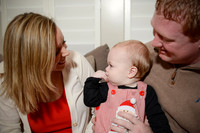 1213_hellbusch_0078