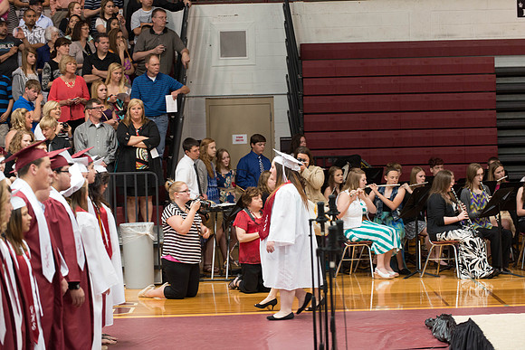 0514_j_grad_6895