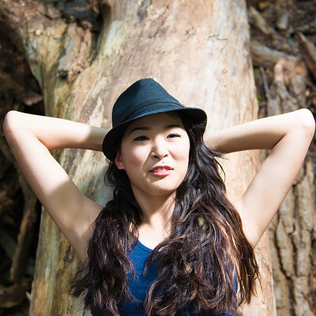 0614_annalee_8370