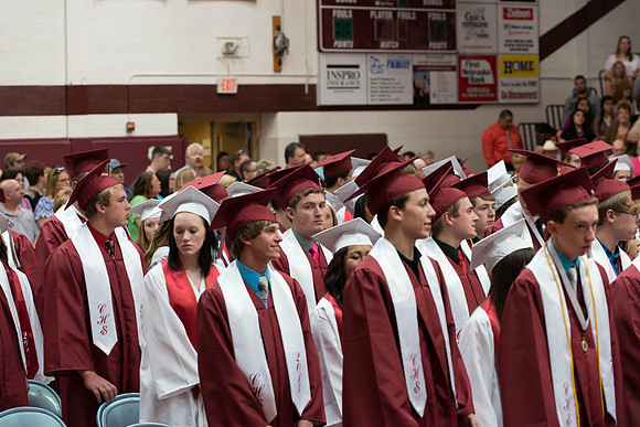0514_j_grad_7053