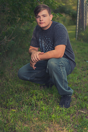 0721_ks_3384