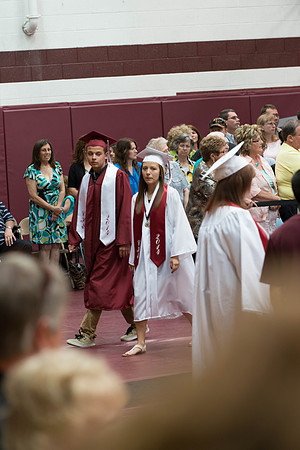 0514_j_grad_7024