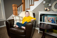 0219_ank_9897