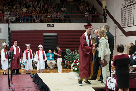 0514_j_grad_7353