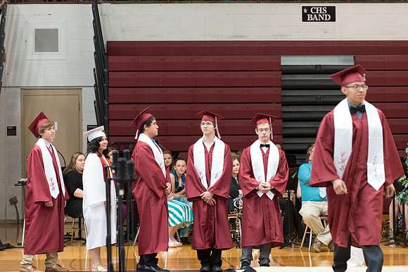 0514_j_grad_7191