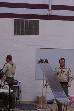 0114_pinewood_0016