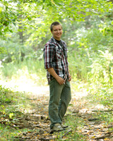 0812jaymes0405