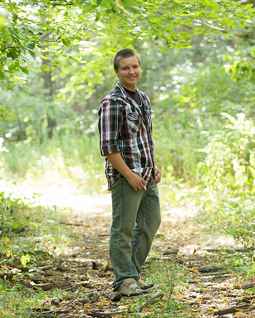 0812jaymes0405