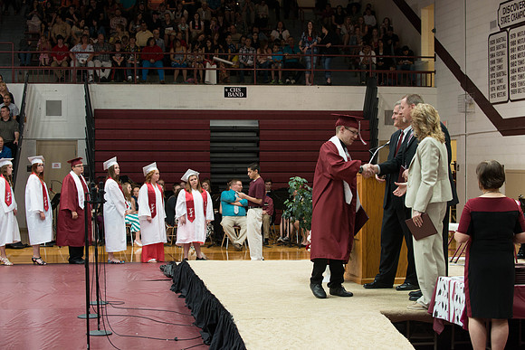 0514_j_grad_7232