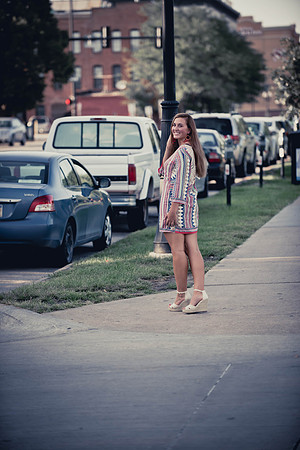 0814_kassee_jones_2326