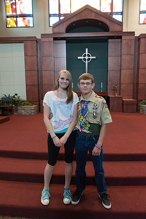 0714_ht_eagle_9894