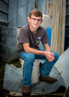 0715_hunter_sr_2001
